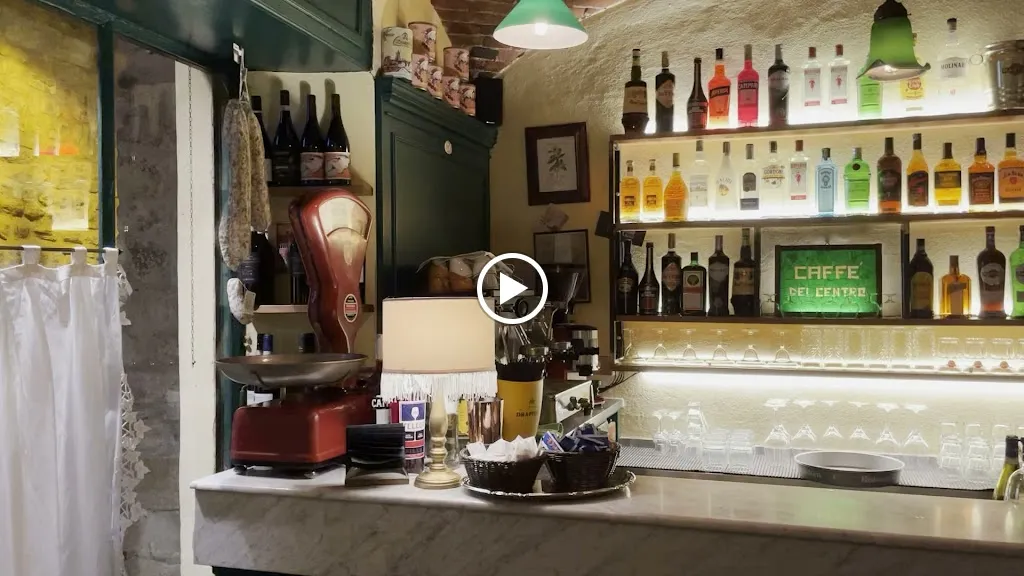 Ristorante e Vineria Caffe' del Centro_Varzi_slider_image_2