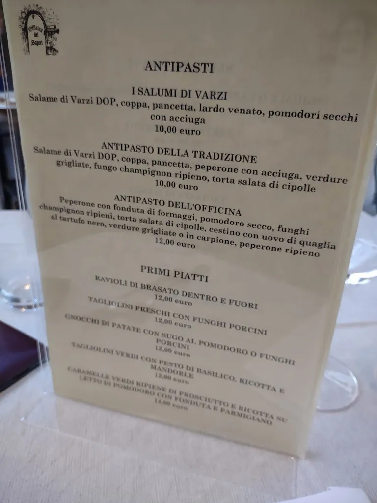 Menu_Ristorante Officina dei Sapori_Varzi_image_2