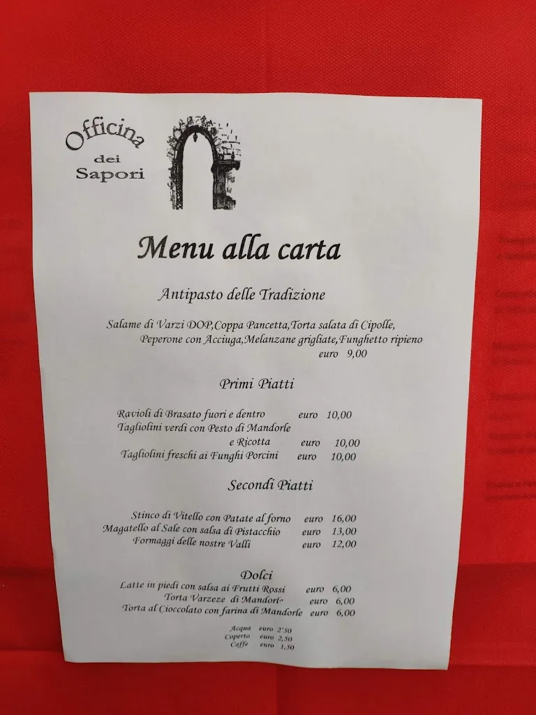 Menu_Ristorante Officina dei Sapori_Varzi_image_3