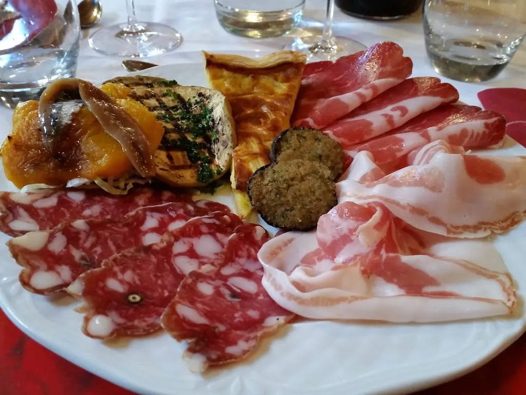 Menu_Ristorante Officina dei Sapori_Varzi_image_5