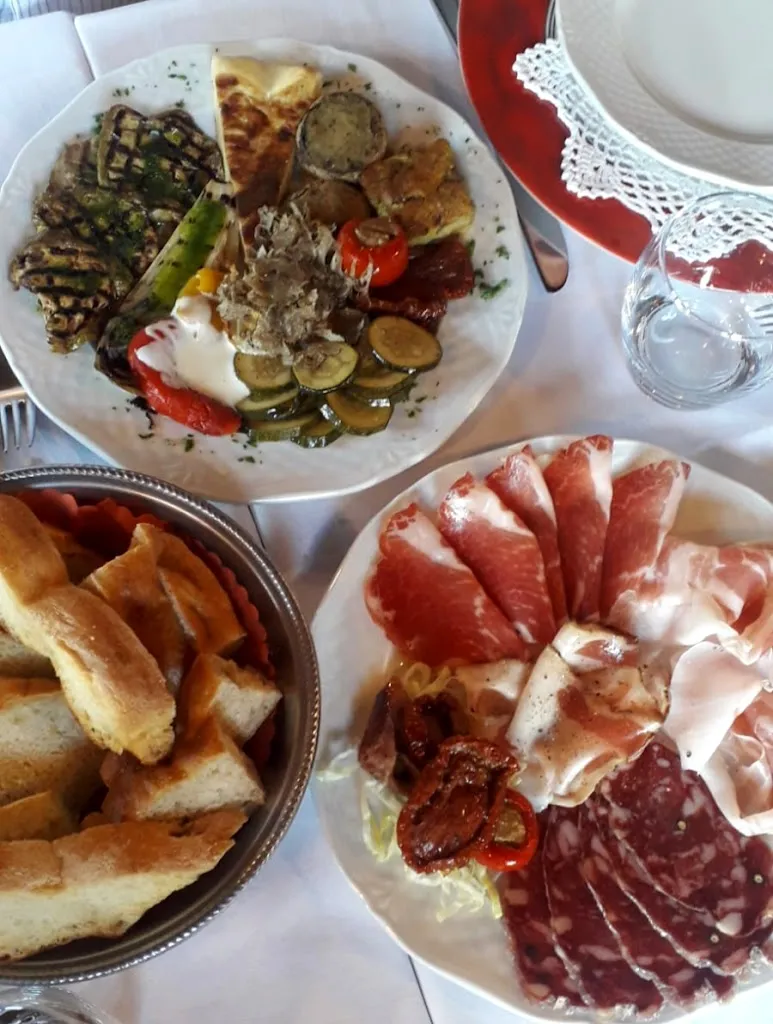 Menu_Ristorante Officina dei Sapori_Varzi_image_6