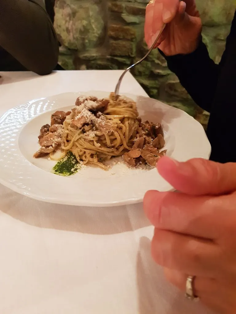 Menu_Ristorante Officina dei Sapori_Varzi_image_7