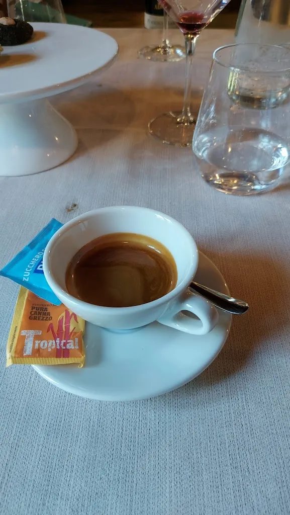 Menu_Ristorante Officina dei Sapori_Varzi_image_8