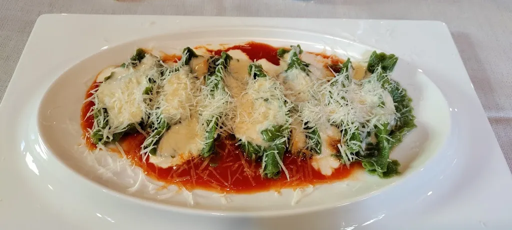 Menu_Ristorante Officina dei Sapori_Varzi_image_9