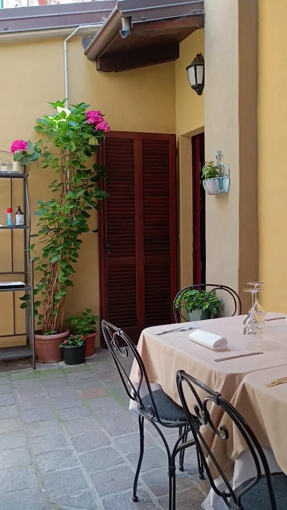 Ristorante Officina dei Sapori_Varzi_slider_image_2