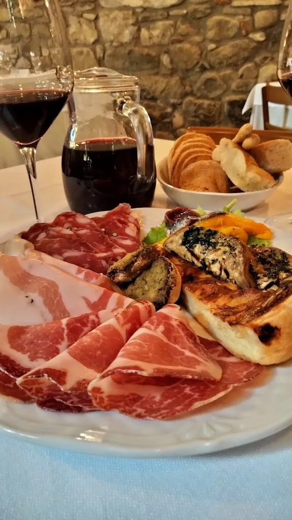 Ristorante Officina dei Sapori_Varzi_slider_image_3