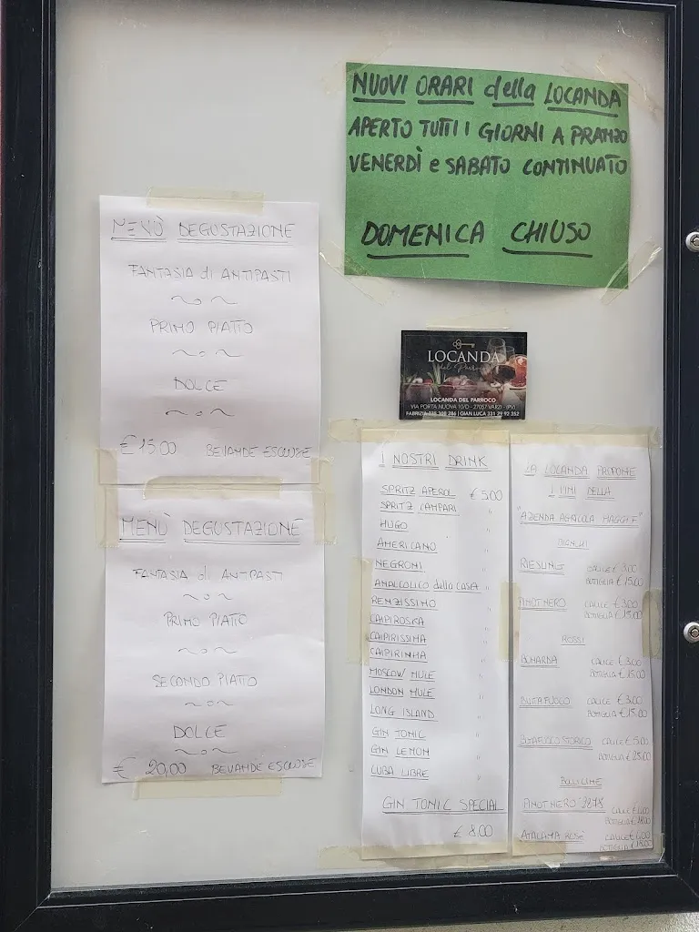Menu_Locanda del Parroco_Varzi_image_1