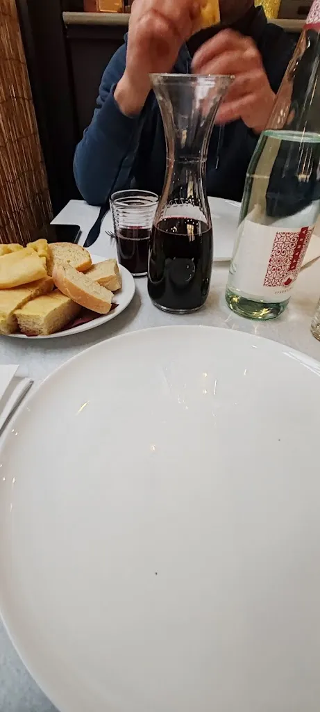 Menu_Locanda del Parroco_Varzi_image_3