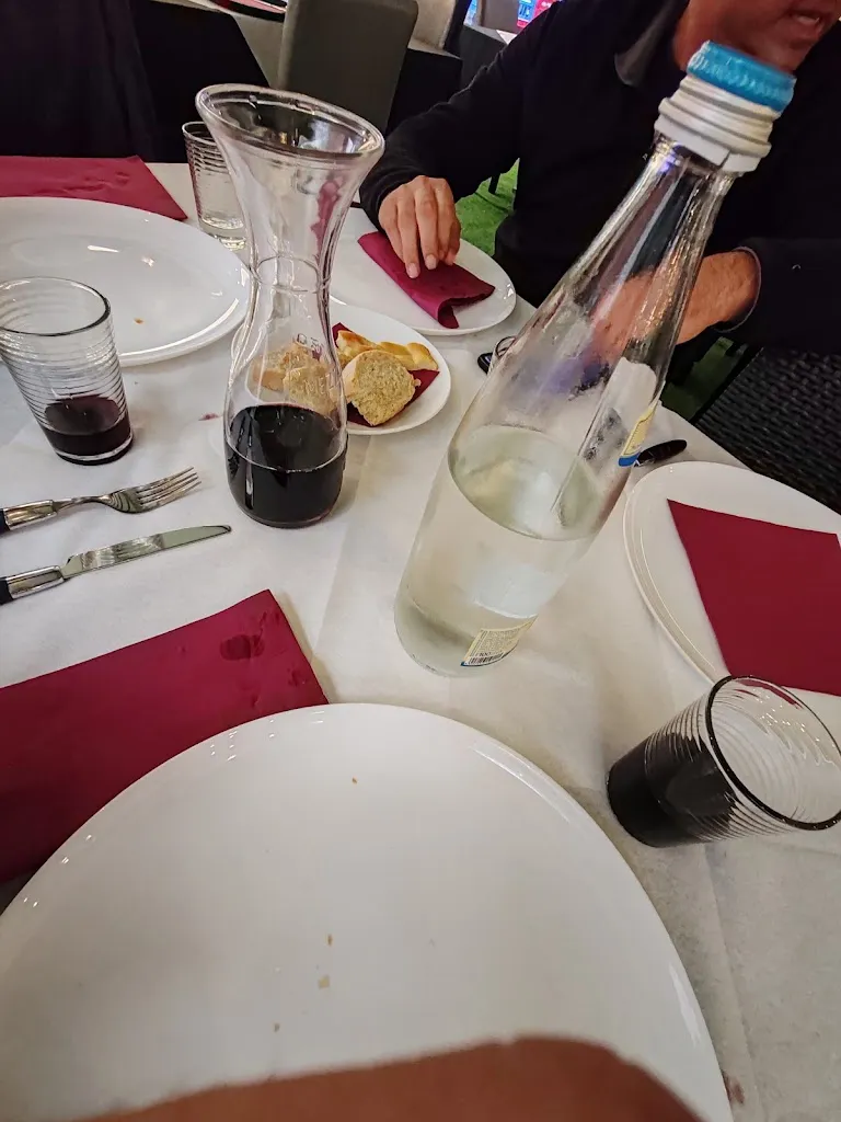 Menu_Locanda del Parroco_Varzi_image_4