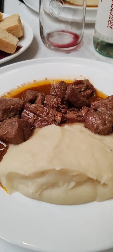 Menu_Locanda del Parroco_Varzi_image_5