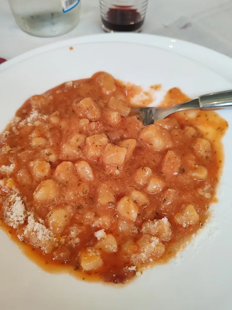 Menu_Locanda del Parroco_Varzi_image_7