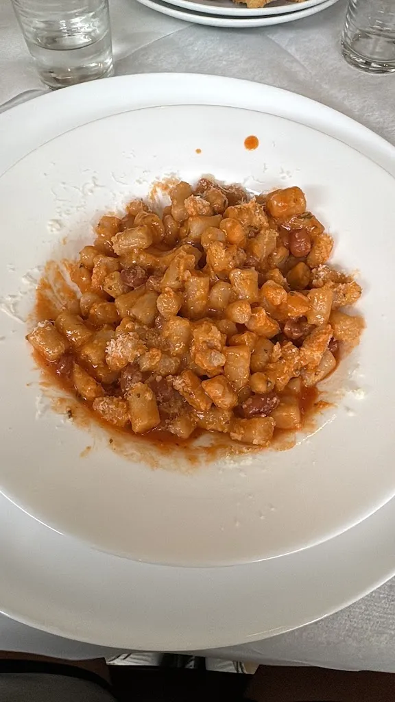 Giovanni Girardi_Locanda del Parroco_Varzi_review