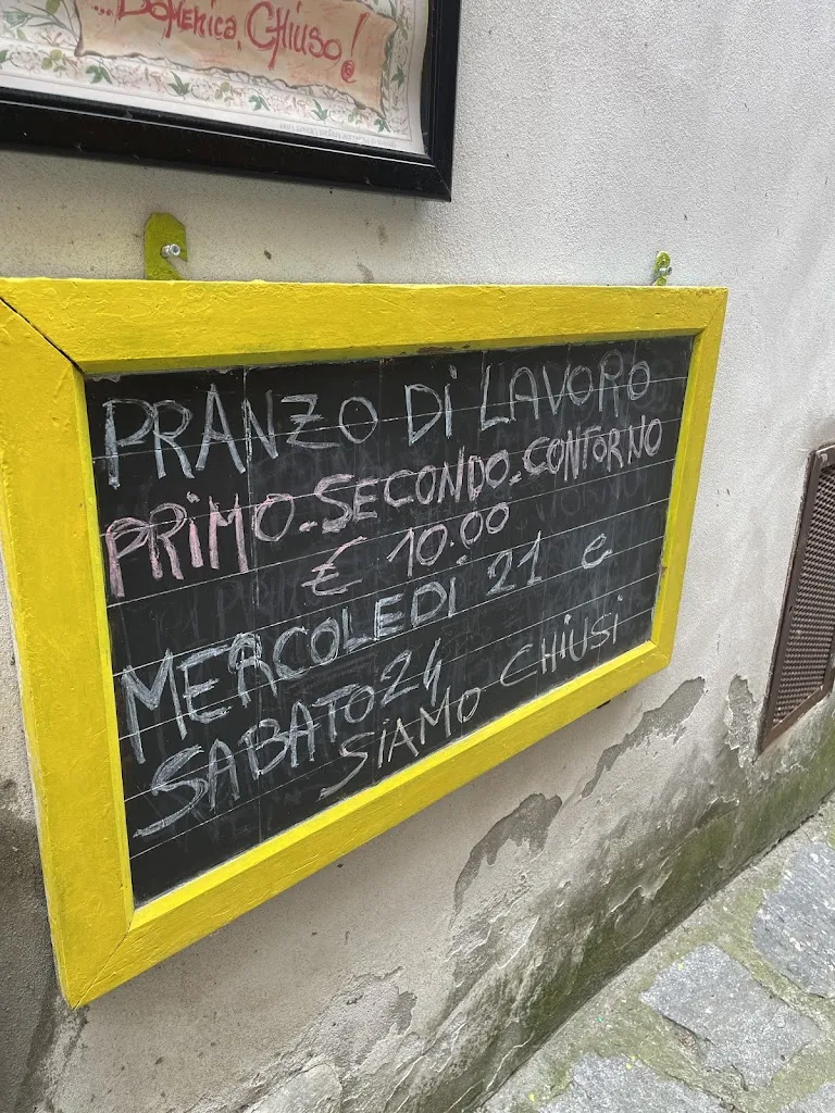 Locanda del Parroco_Varzi_slider_image_3