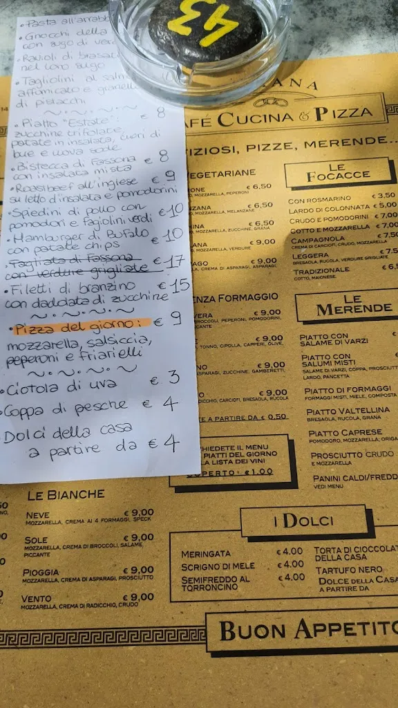 Menu_Romana Cafè Cucina e Pizza_Varzi_image_3