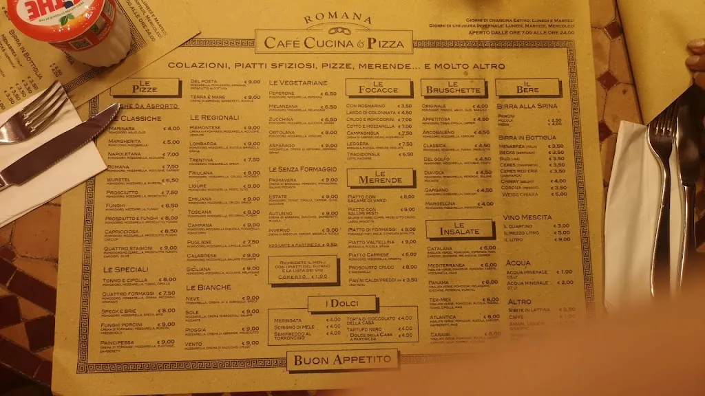 Menu_Romana Cafè Cucina e Pizza_Varzi_image_4