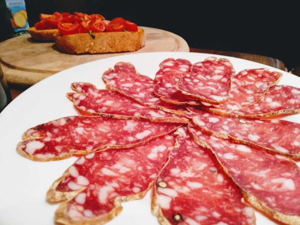 Menu_Romana Cafè Cucina e Pizza_Varzi_image_5