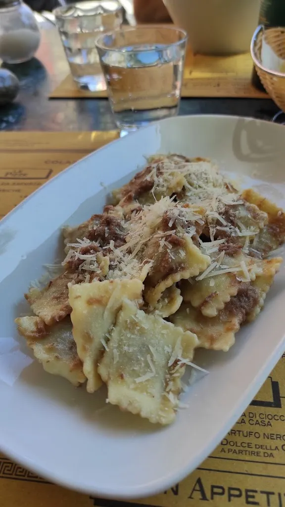 Menu_Romana Cafè Cucina e Pizza_Varzi_image_6