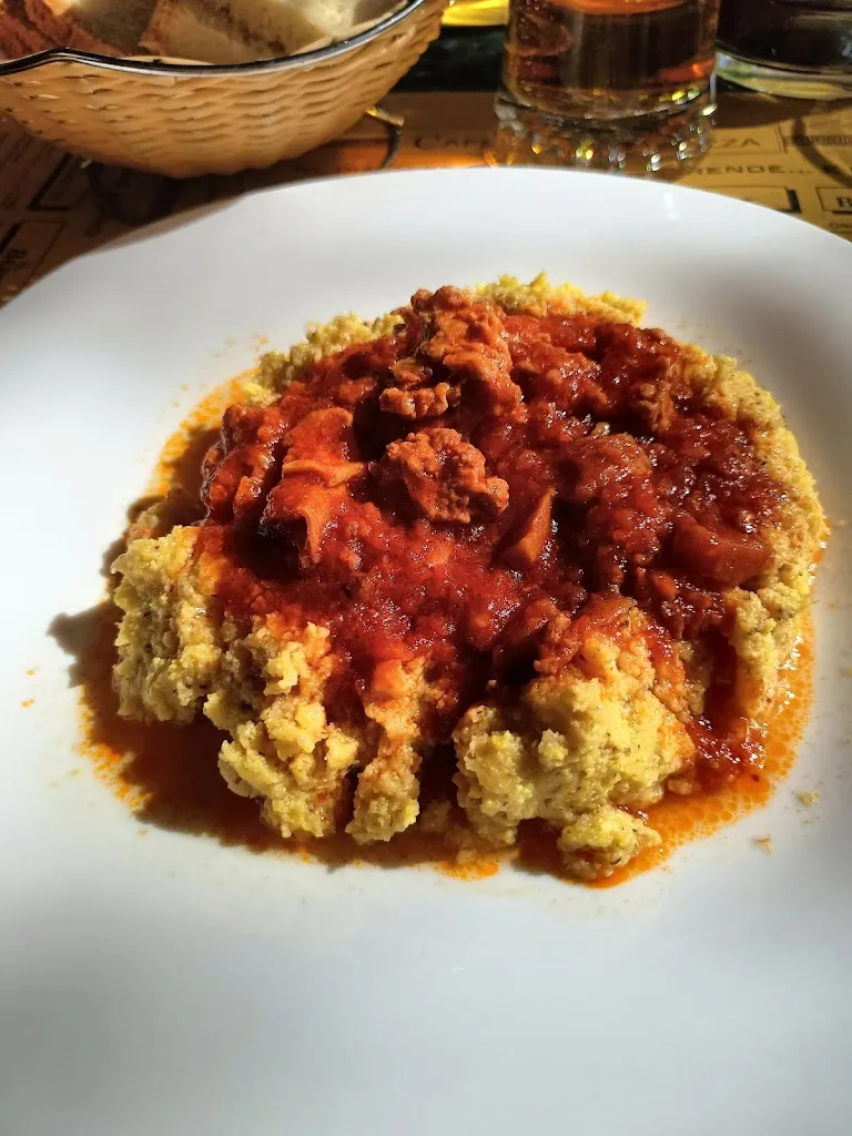 Menu_Romana Cafè Cucina e Pizza_Varzi_image_7