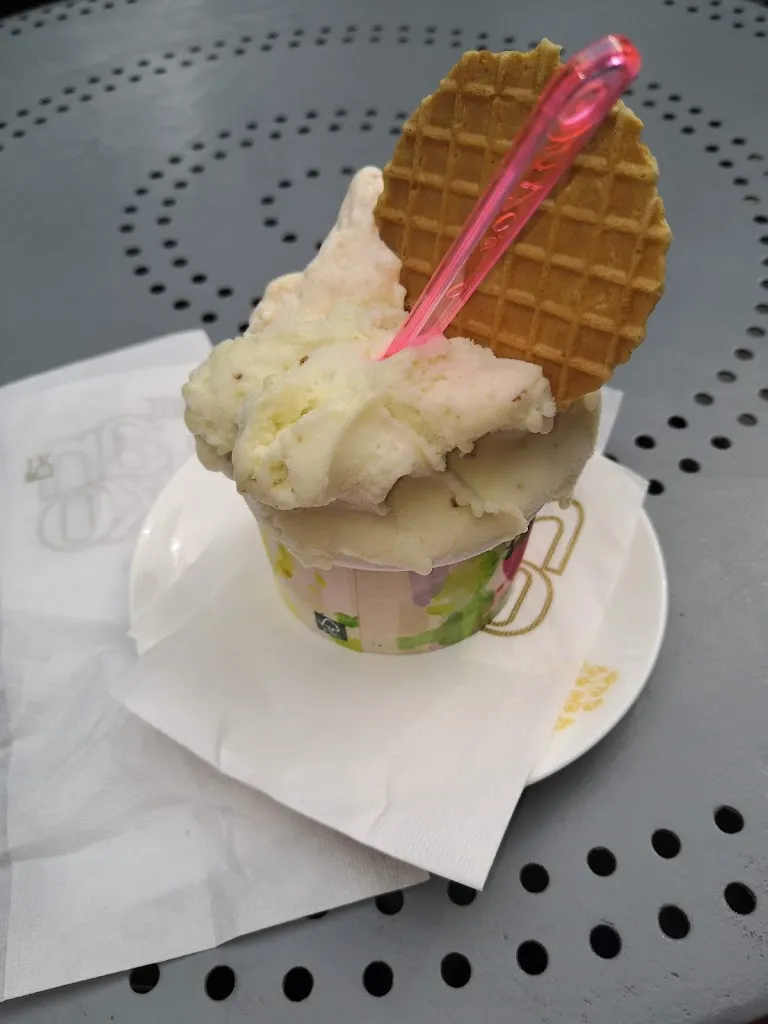 Menu_Romana Cafè Cucina e Pizza_Varzi_image_8