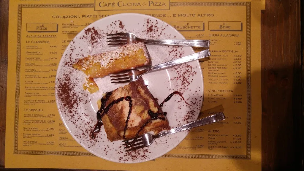 Menu_Romana Cafè Cucina e Pizza_Varzi_image_9