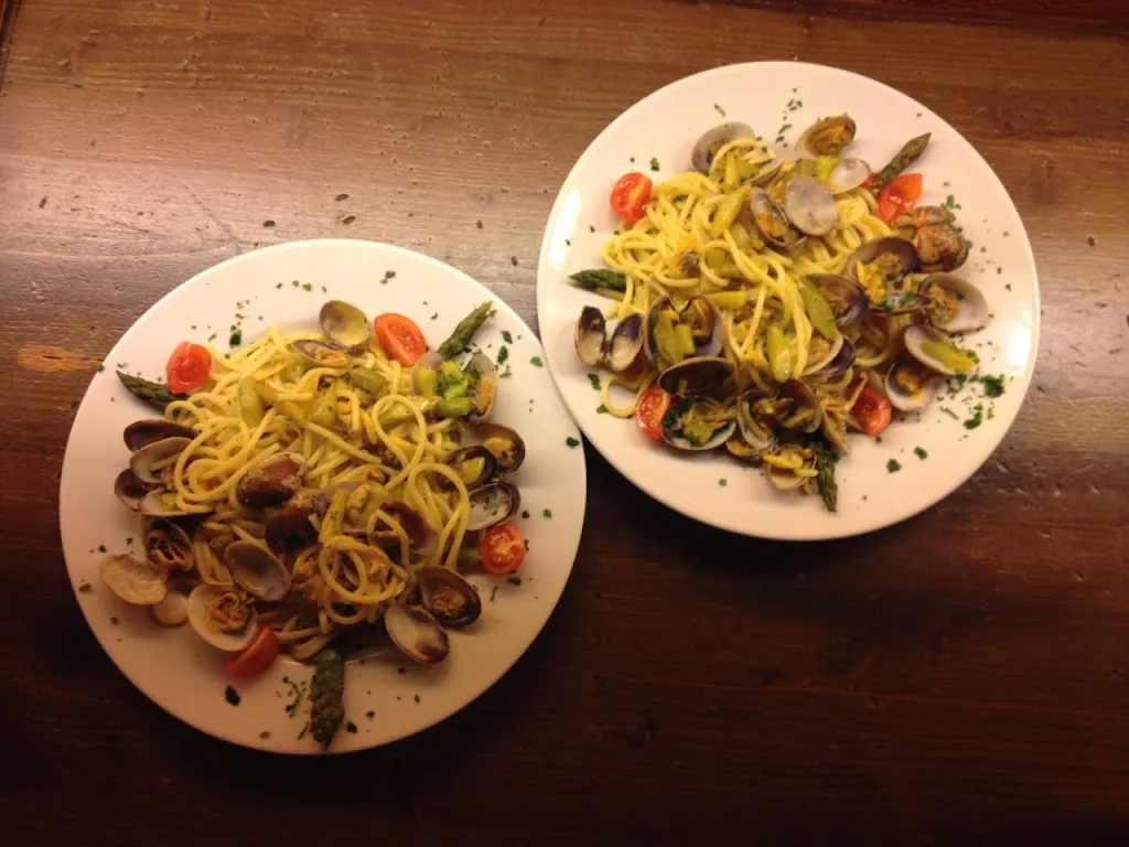 Romana Cafè Cucina e Pizza_Varzi_slider_image_2