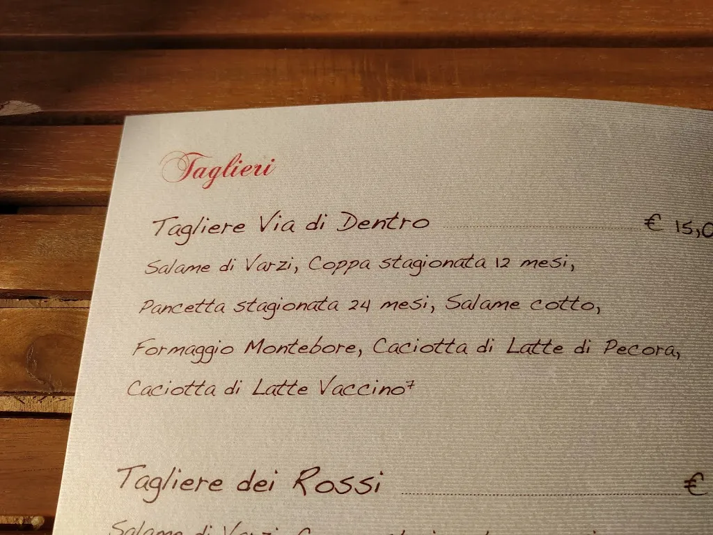 Menu_La Compagnia delle Merende_Varzi_immagine_1