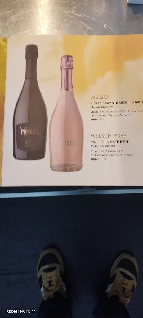 Menu_La Compagnia delle Merende_Varzi_immagine_2