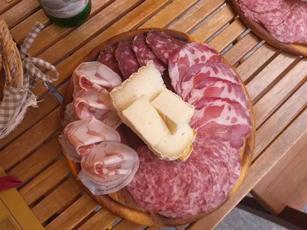 Menu_La Compagnia delle Merende_Varzi_immagine_3