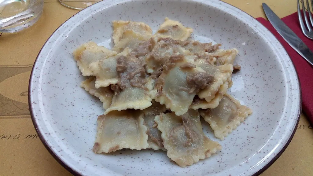 Menu_La Compagnia delle Merende_Varzi_immagine_4