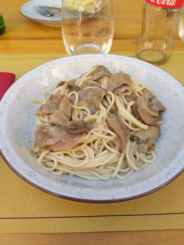 Menu_La Compagnia delle Merende_Varzi_immagine_5