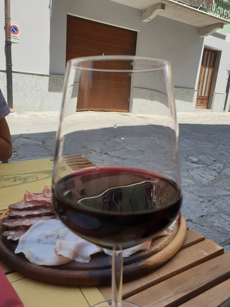 Menu_La Compagnia delle Merende_Varzi_immagine_6