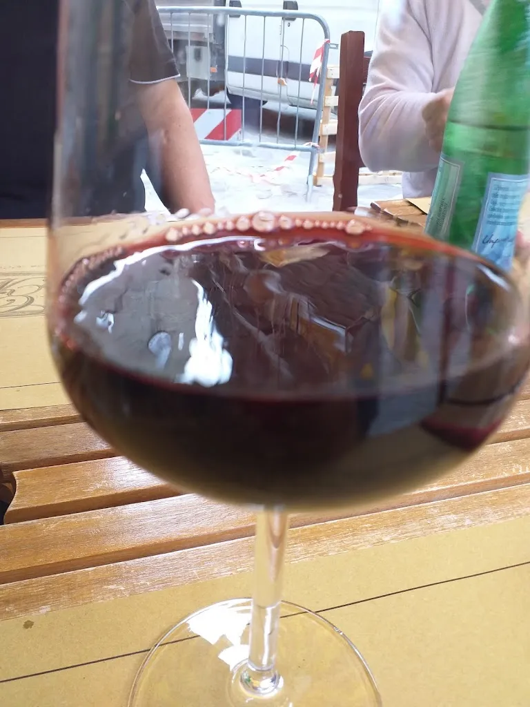 Menu_La Compagnia delle Merende_Varzi_immagine_7