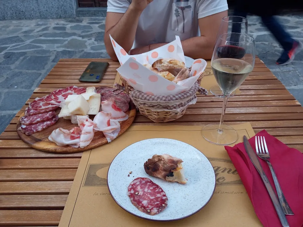 Menu_La Compagnia delle Merende_Varzi_immagine_8