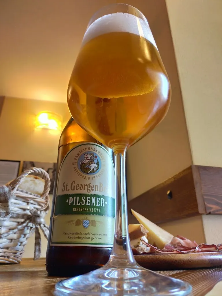 Menu_La Compagnia delle Merende_Varzi_immagine_9