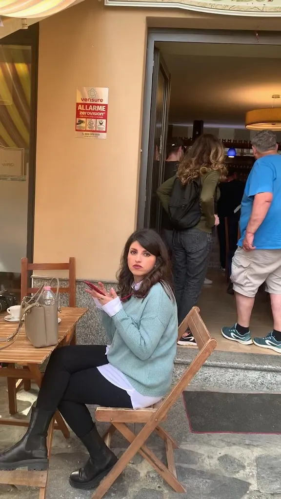 La Compagnia delle Merende_Varzi_slider_image_2