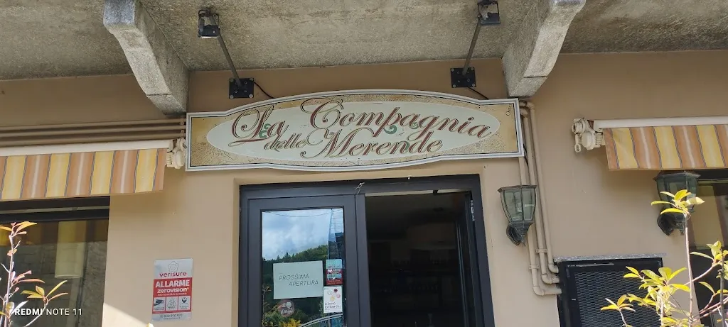 La Compagnia delle Merende_Varzi_slider_image_3