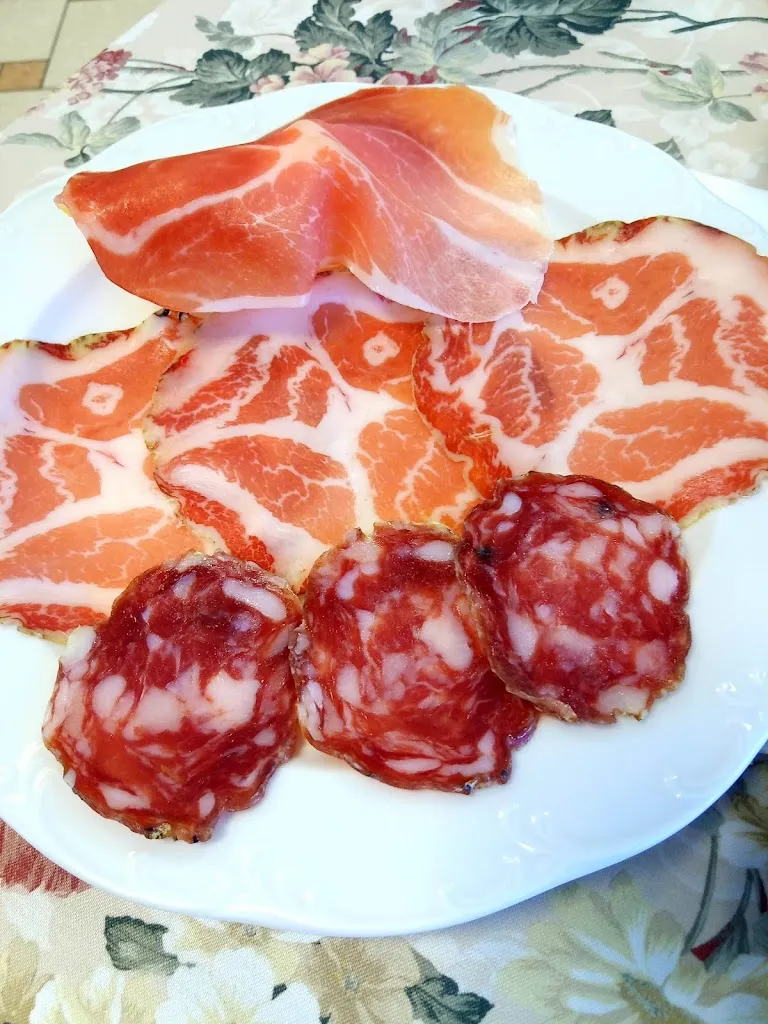 Menu_Ristorante Antico Varzi di Scabini Giuliana_Varzi_immagine_5