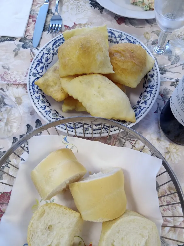 Menu_Ristorante Antico Varzi di Scabini Giuliana_Varzi_immagine_6