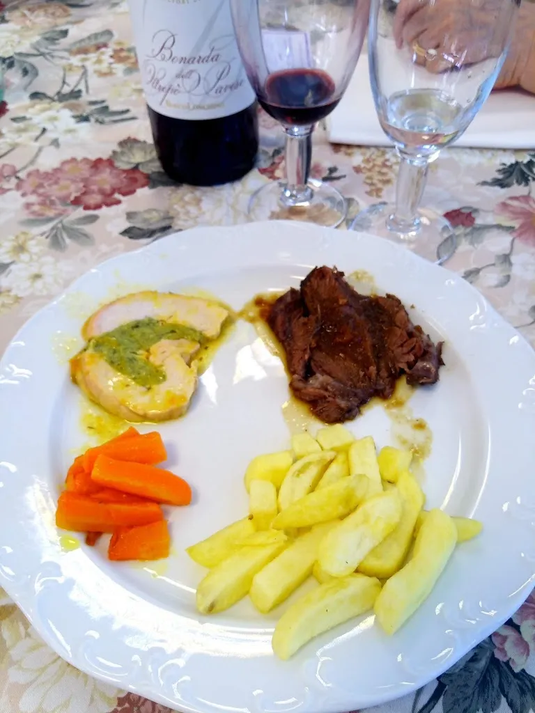 Menu_Ristorante Antico Varzi di Scabini Giuliana_Varzi_immagine_7