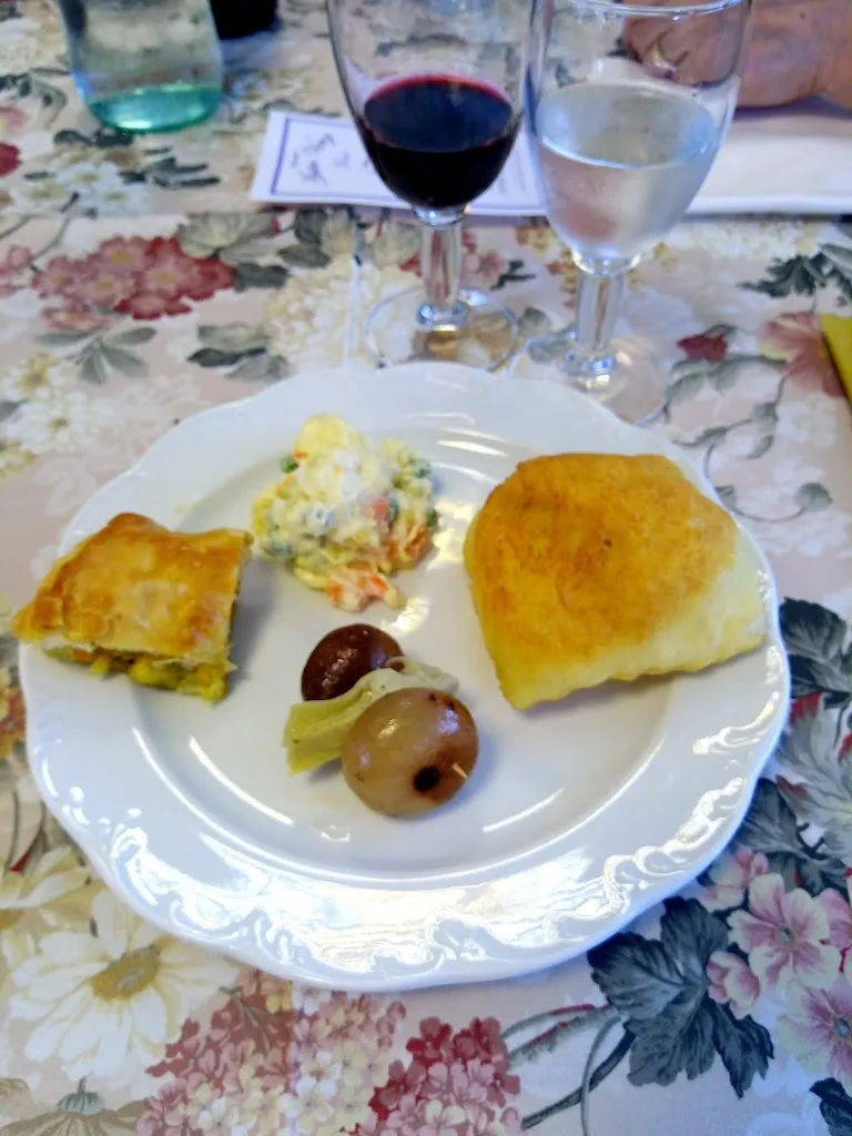 Menu_Ristorante Antico Varzi di Scabini Giuliana_Varzi_immagine_8