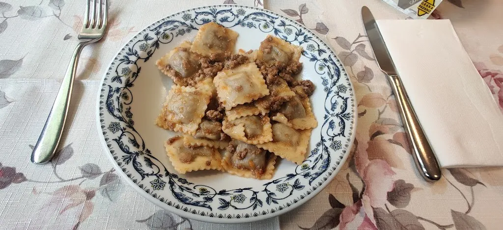 Matteo Guzzetti_Ristorante Antico Varzi di Scabini Giuliana_Varzi_recensione