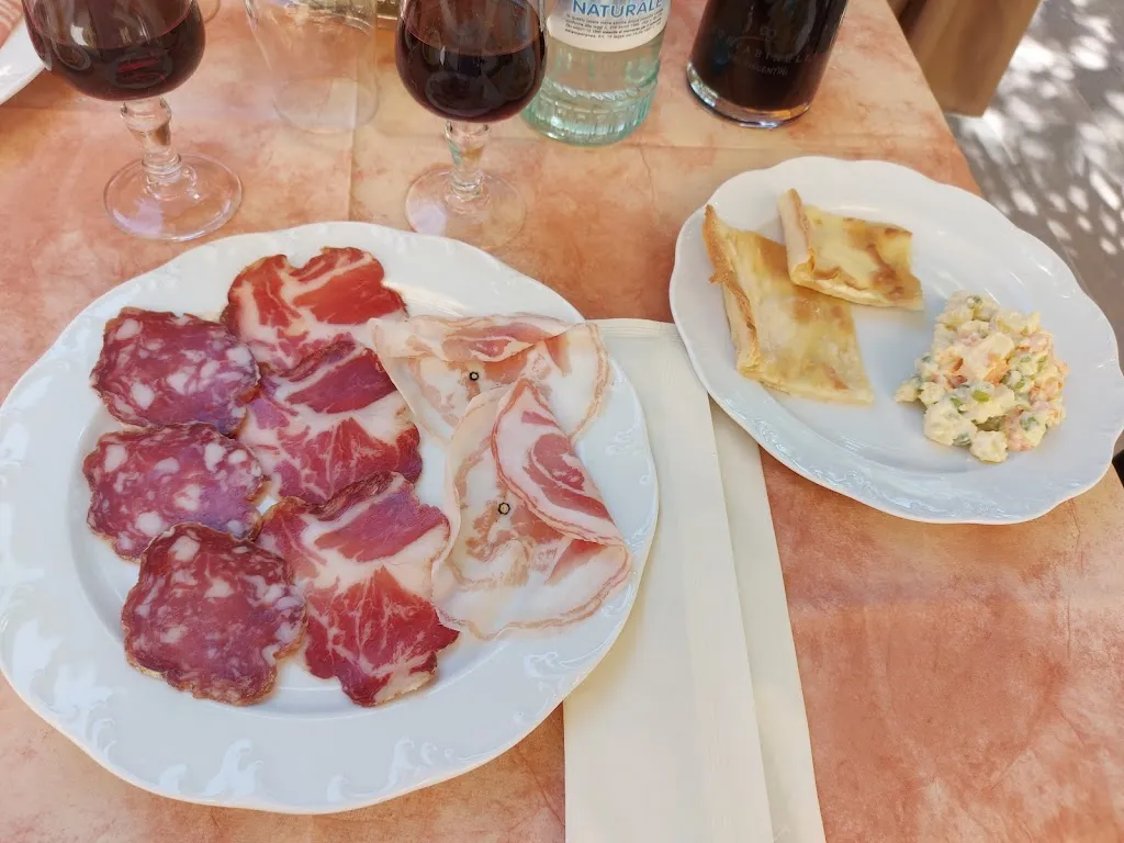 Ristorante Antico Varzi di Scabini Giuliana_Varzi_slider_image_2