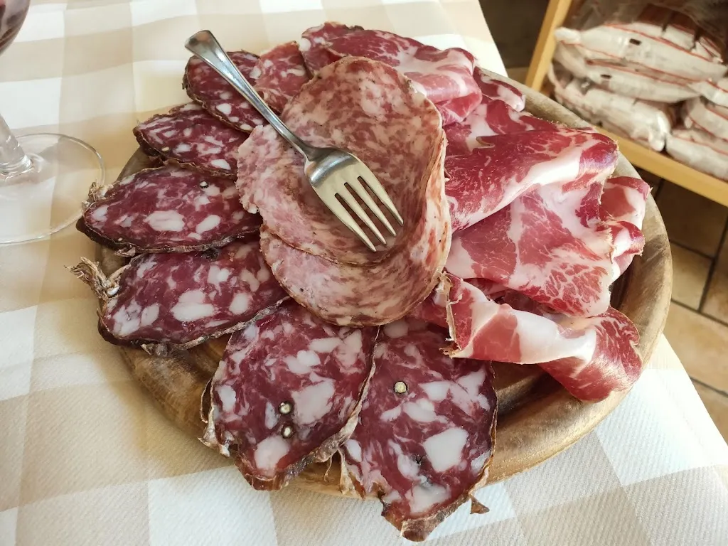 Menu_Ristorante Caffè Torino_Varzi_image_2