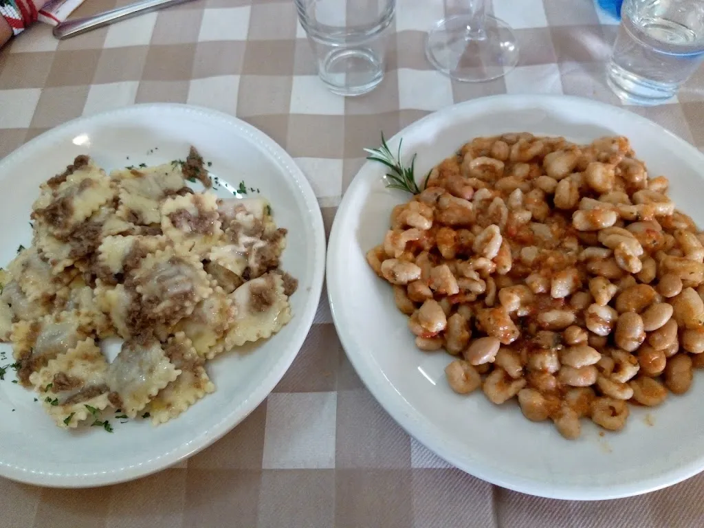 Menu_Ristorante Caffè Torino_Varzi_image_3