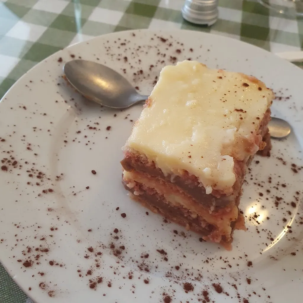 Menu_Ristorante Caffè Torino_Varzi_image_4