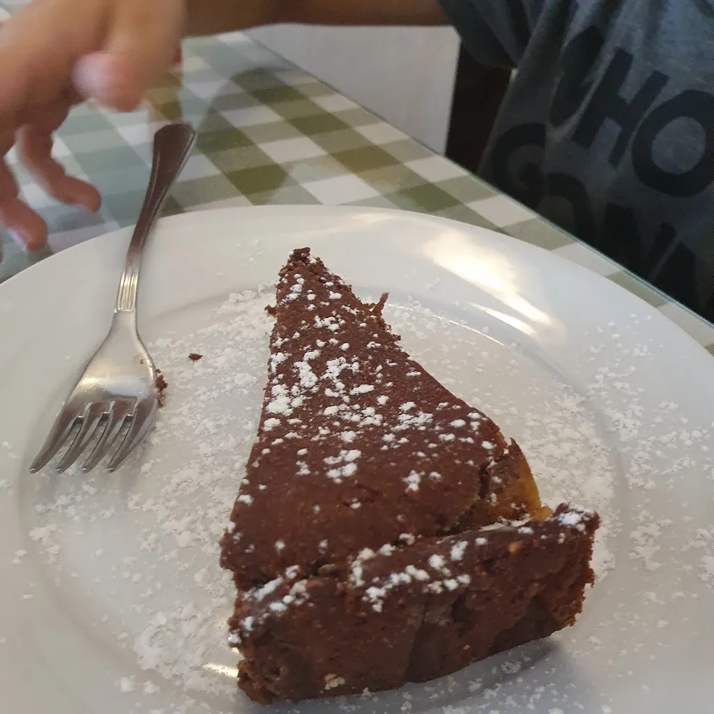 Menu_Ristorante Caffè Torino_Varzi_image_5