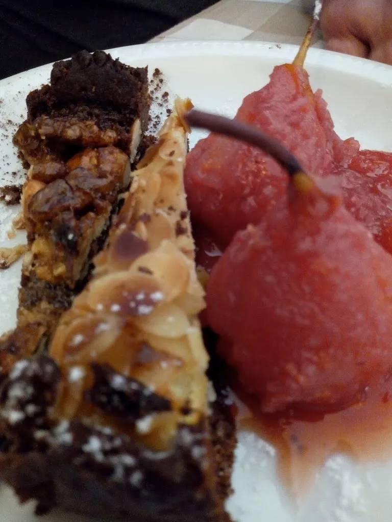 Menu_Ristorante Caffè Torino_Varzi_image_6