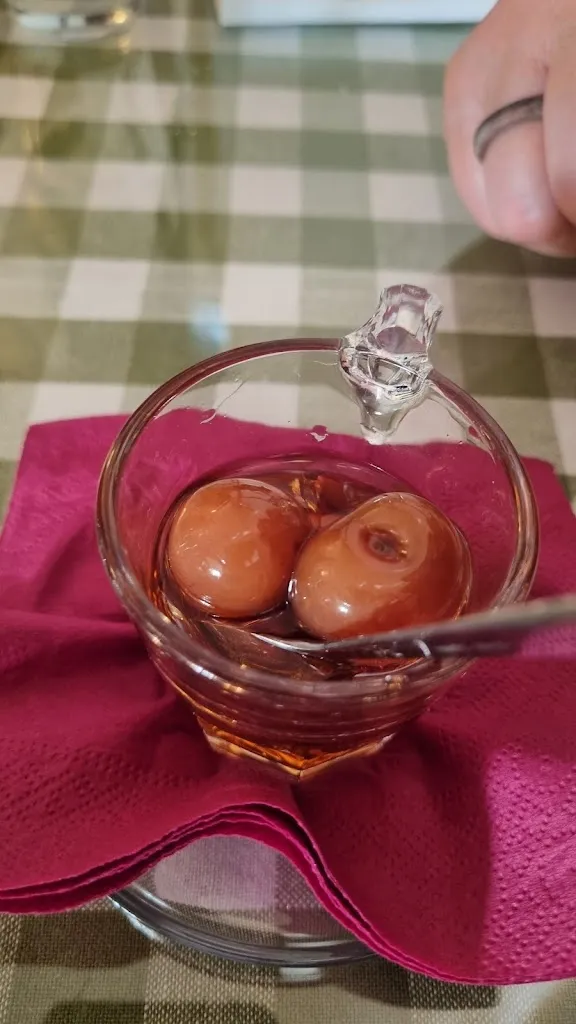 Menu_Ristorante Caffè Torino_Varzi_image_7