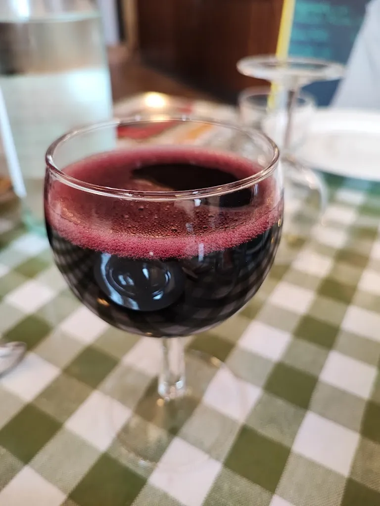 Menu_Ristorante Caffè Torino_Varzi_image_8