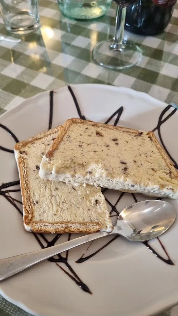 Menu_Ristorante Caffè Torino_Varzi_image_9